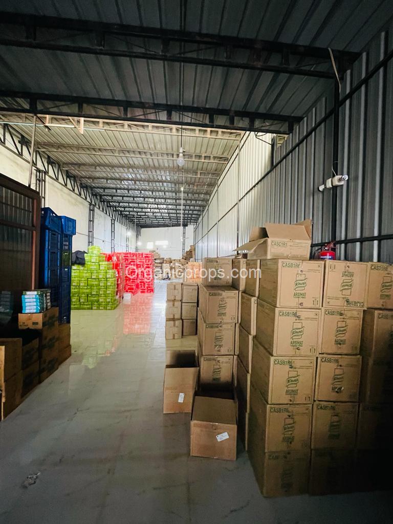 WhatsApp Image 2022-12-30 at 1220221230135333365.jpeg